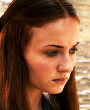 Sansa Stark (11)