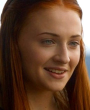 Sansa Stark (12)