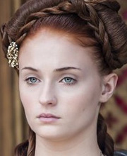 Sansa Stark (14)