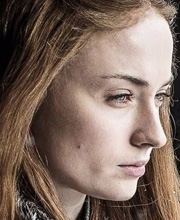 Sansa Stark (21)