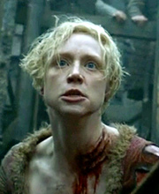 Brienne Of Tarth (11)