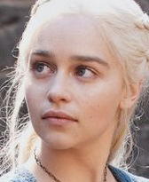 Daenerys Targaryen (07)