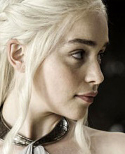 Daenerys Targaryen (08)