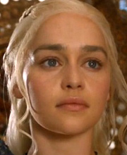 Daenerys Targaryen (11)
