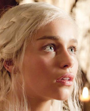 Daenerys Targaryen (13)