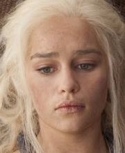 Daenerys Targaryen (14)