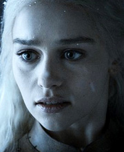 Daenerys Targaryen (16)