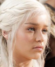 Daenerys Targaryen (17)