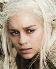 Daenerys Targaryen (19)