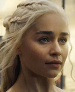 Daenerys Targaryen (21)