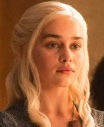 Daenerys Targaryen (23)