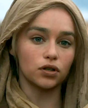 Daenerys Targaryen (24)