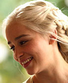 Daenerys Targaryen (28)