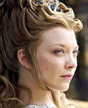 Margaery Tyrell (08)