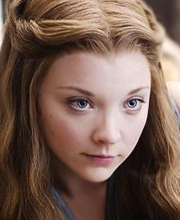Margaery Tyrell (15)