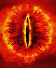 Eye Of Sauron (02)