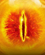 Eye Of Sauron (03)