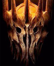 Eye Of Sauron (04)