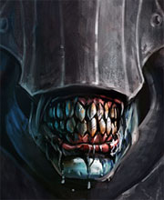 Mouth Of Sauron (02)