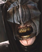 Mouth Of Sauron (03)
