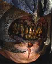 Mouth Of Sauron (04)
