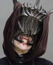 Mouth Of Sauron (05)