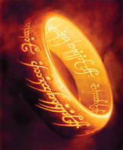 Ring (2)