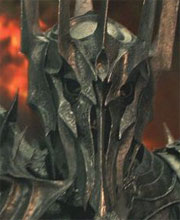 Sauron The Deceiver (05)