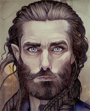 Durin (01)