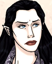 Arwen (19)