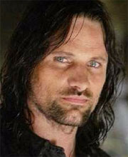 Aragorn (02)