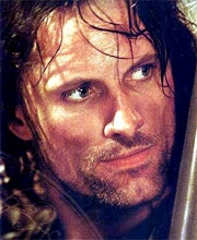 Aragorn (03)