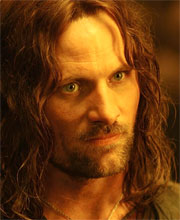 Aragorn (04)