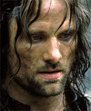 Aragorn (05)