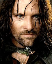 Aragorn (07)