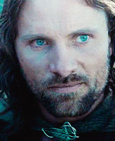 Aragorn (08)