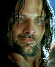 Aragorn (10)