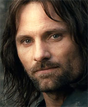 Aragorn (11)