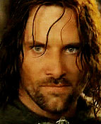 Aragorn (13)