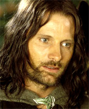 Aragorn (15)