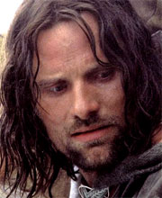 Aragorn (16)