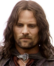Aragorn (19)