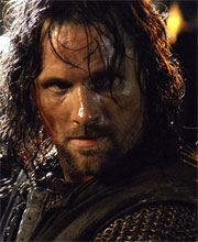 Aragorn (20)