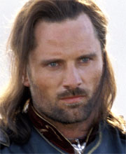 Aragorn (23)