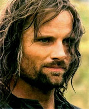 Aragorn (24)