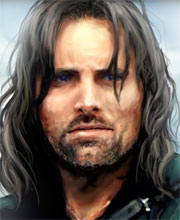 Aragorn (25)