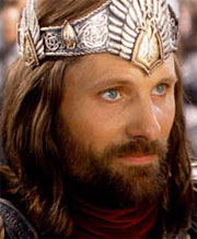 Aragorn (27)