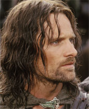 Aragorn (28)
