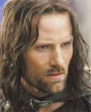 Aragorn (29)