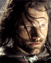Aragorn (30)